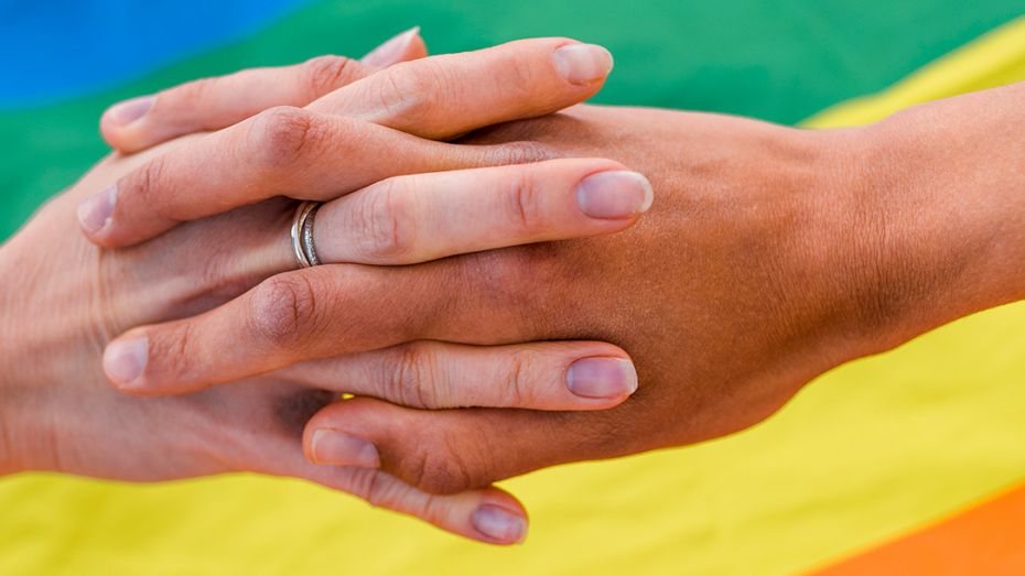Program PRIDE Weeku a PRIDE Festivalu