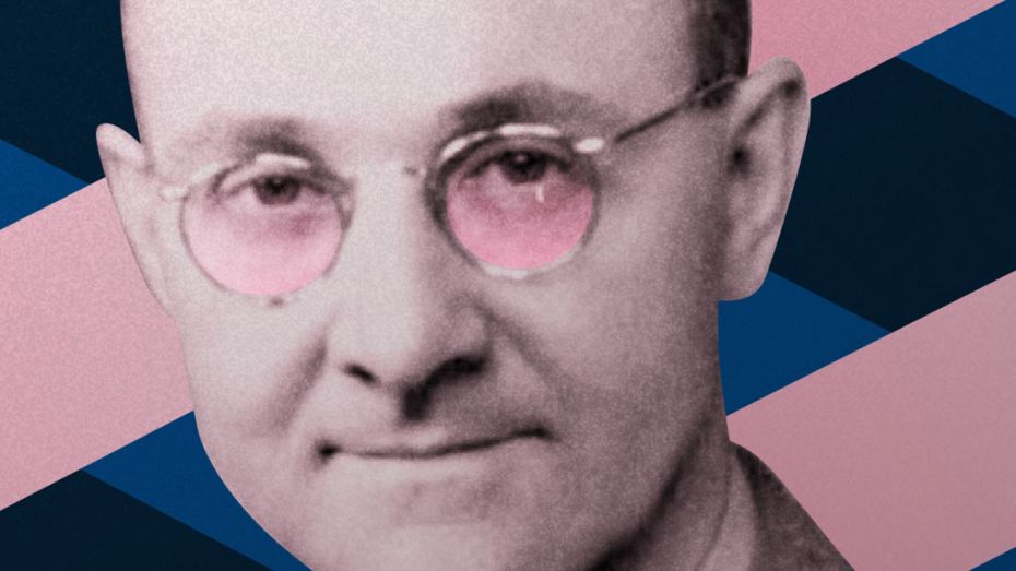 Chýba nám láska k LGBTI histórii