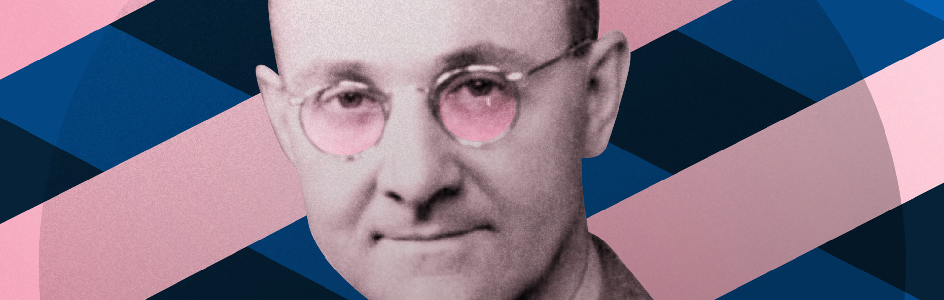 Chýba nám láska k LGBTI histórii