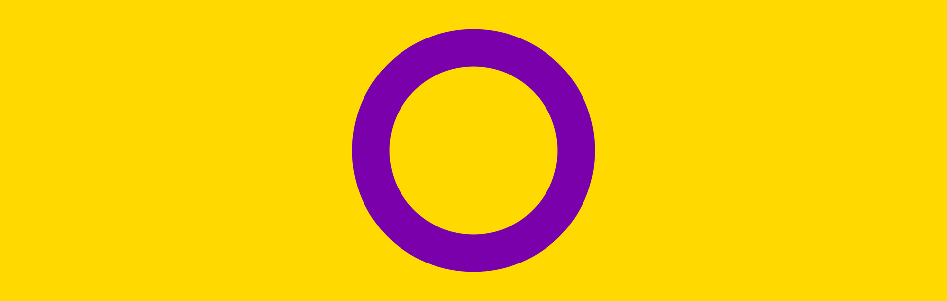 Pozývam ťa (nielen) na workshop o intersexualite