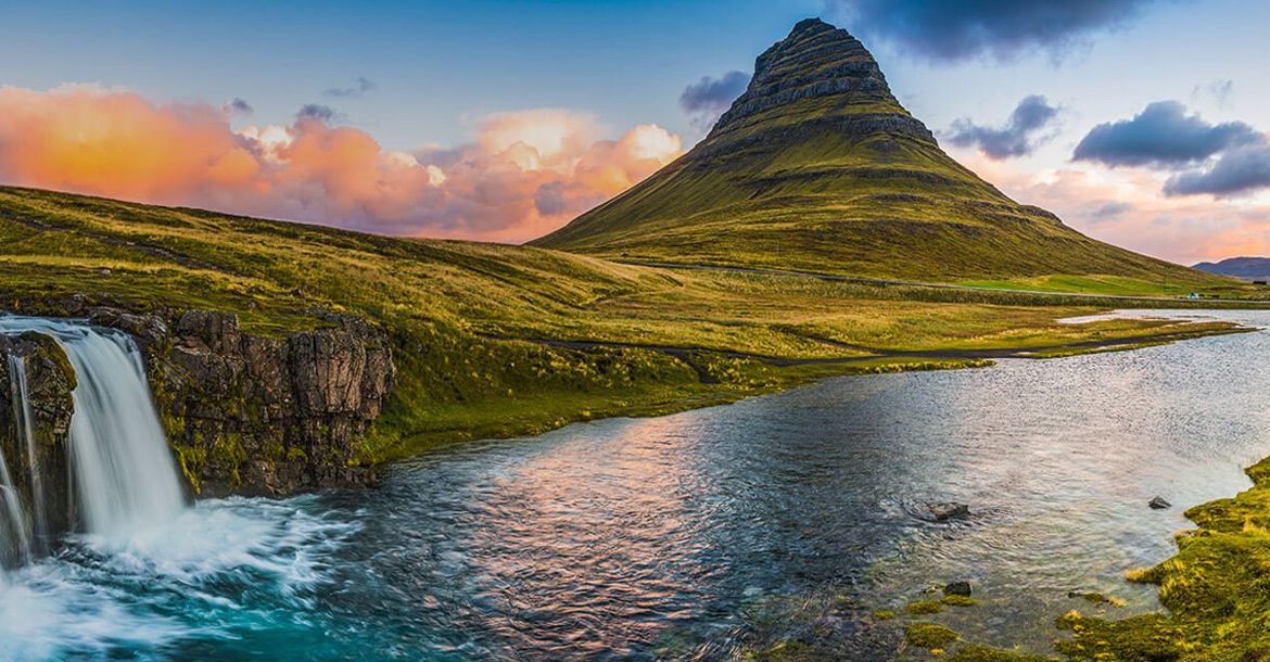 PRIDE & Beyond alebo Ako sme navštívili Nórsko a Island a spoznali nové veci (časť 2.)