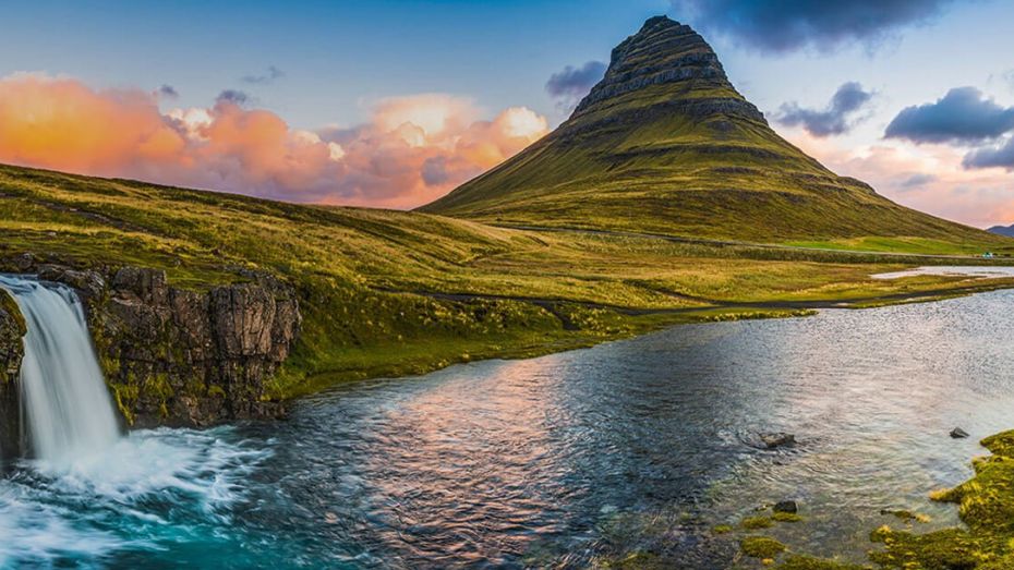PRIDE & Beyond alebo Ako sme navštívili Nórsko a Island a spoznali nové veci (časť 2.)