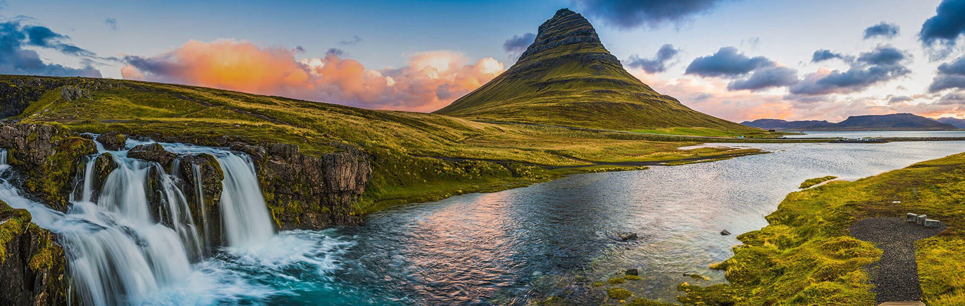 PRIDE & Beyond alebo Ako sme navštívili Nórsko a Island a spoznali nové veci (časť 2.)