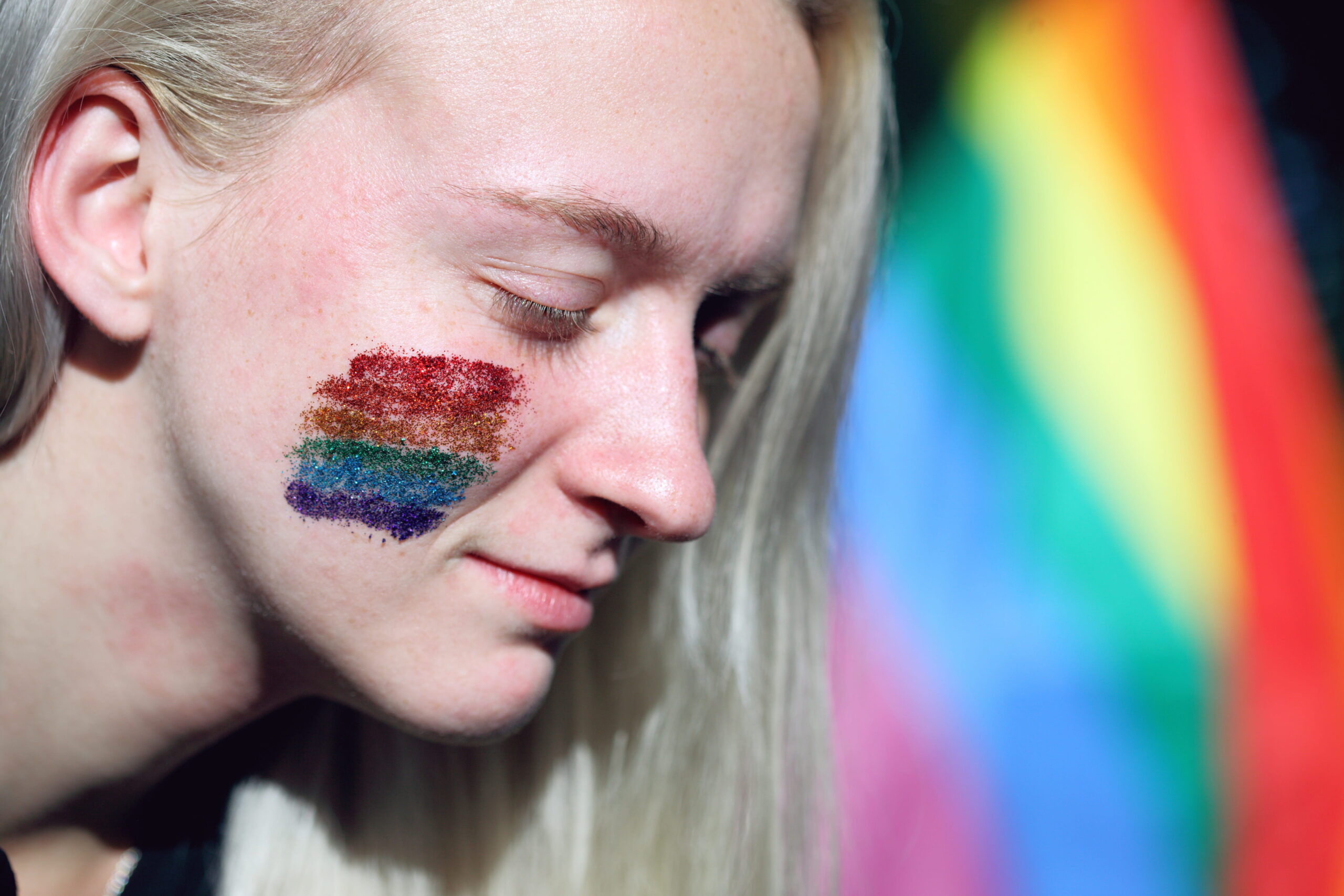 Trans Pride Košice