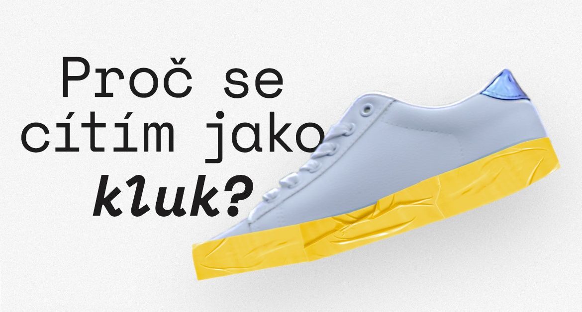 PRIDE Košice diskusia