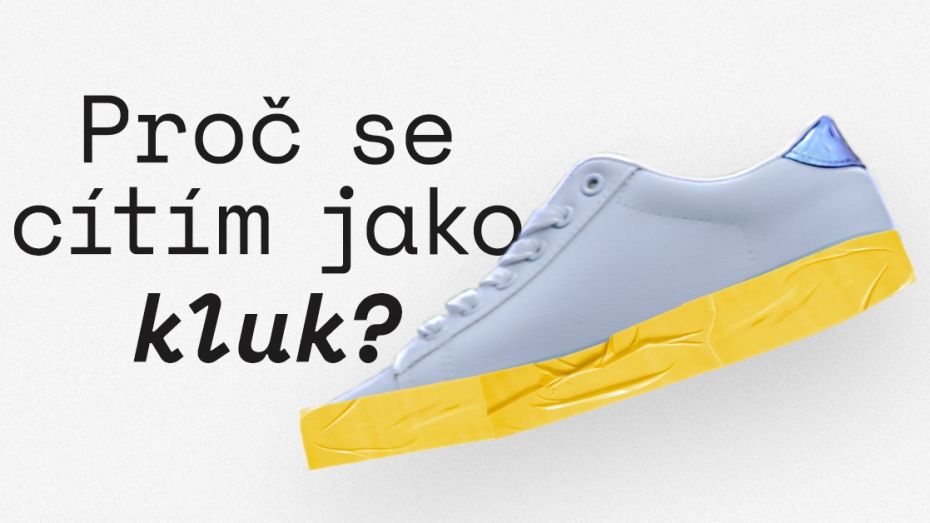 PRIDE Košice diskusia