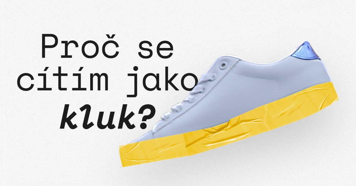 PRIDE Košice diskusia