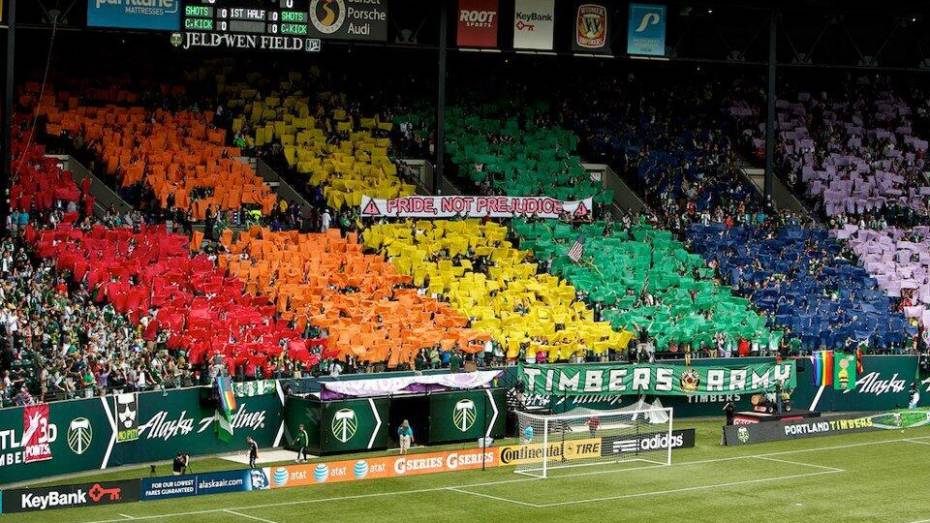 gay sport košice