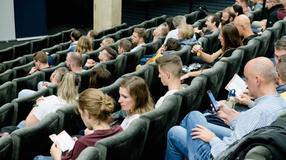 gay film košice