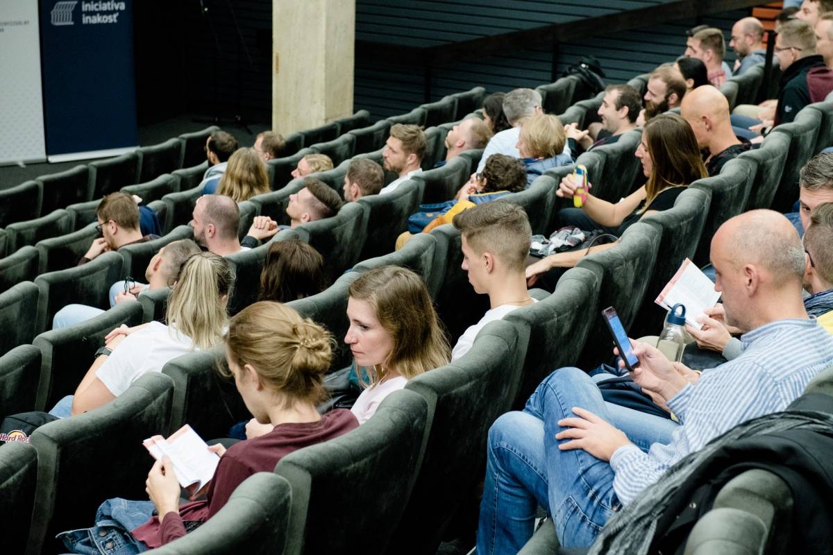 gay film košice