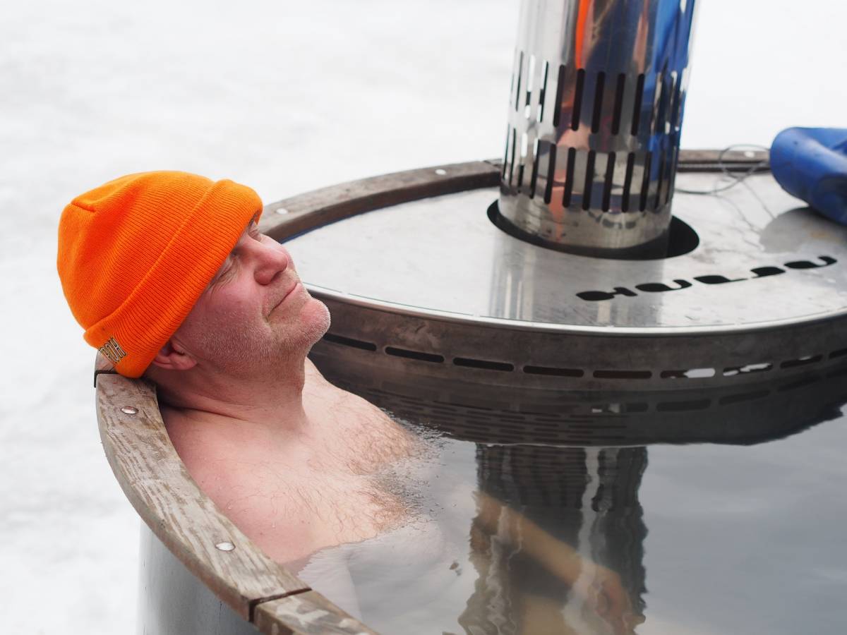 Relax Košice