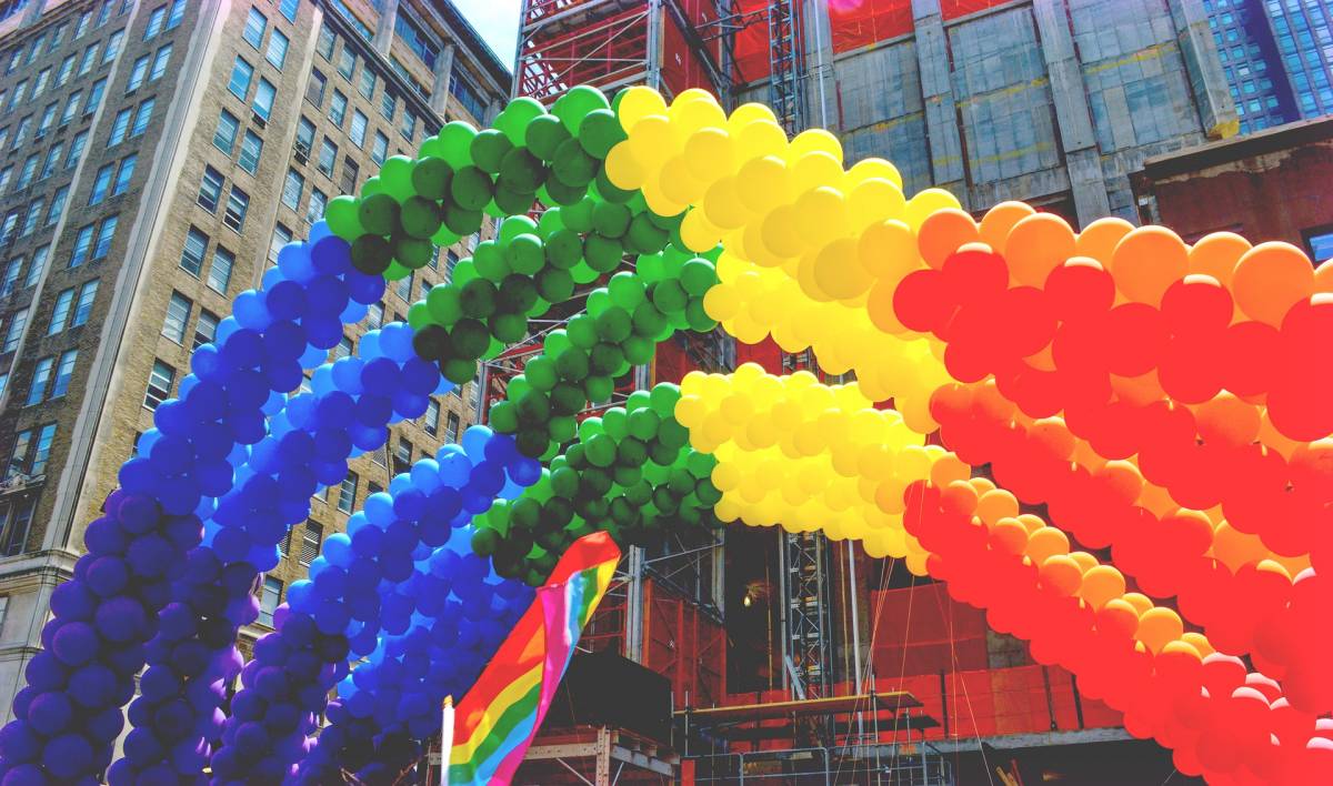 gay košice