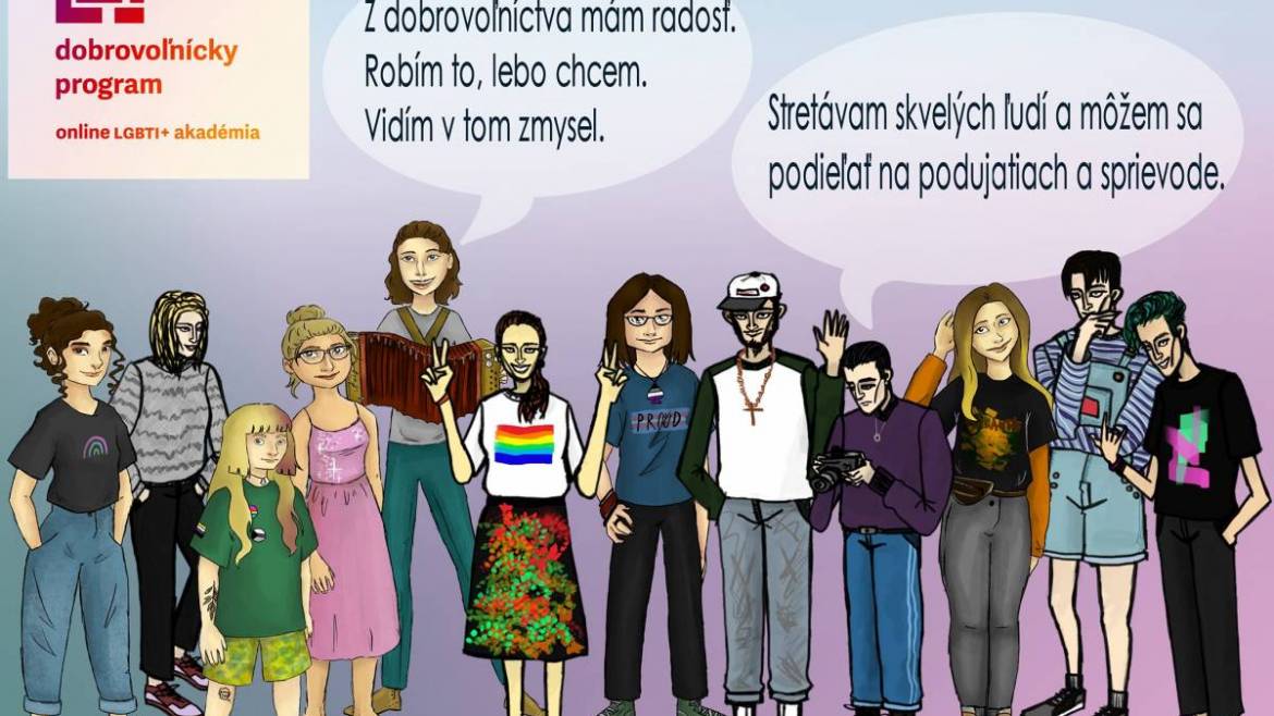 pride košice