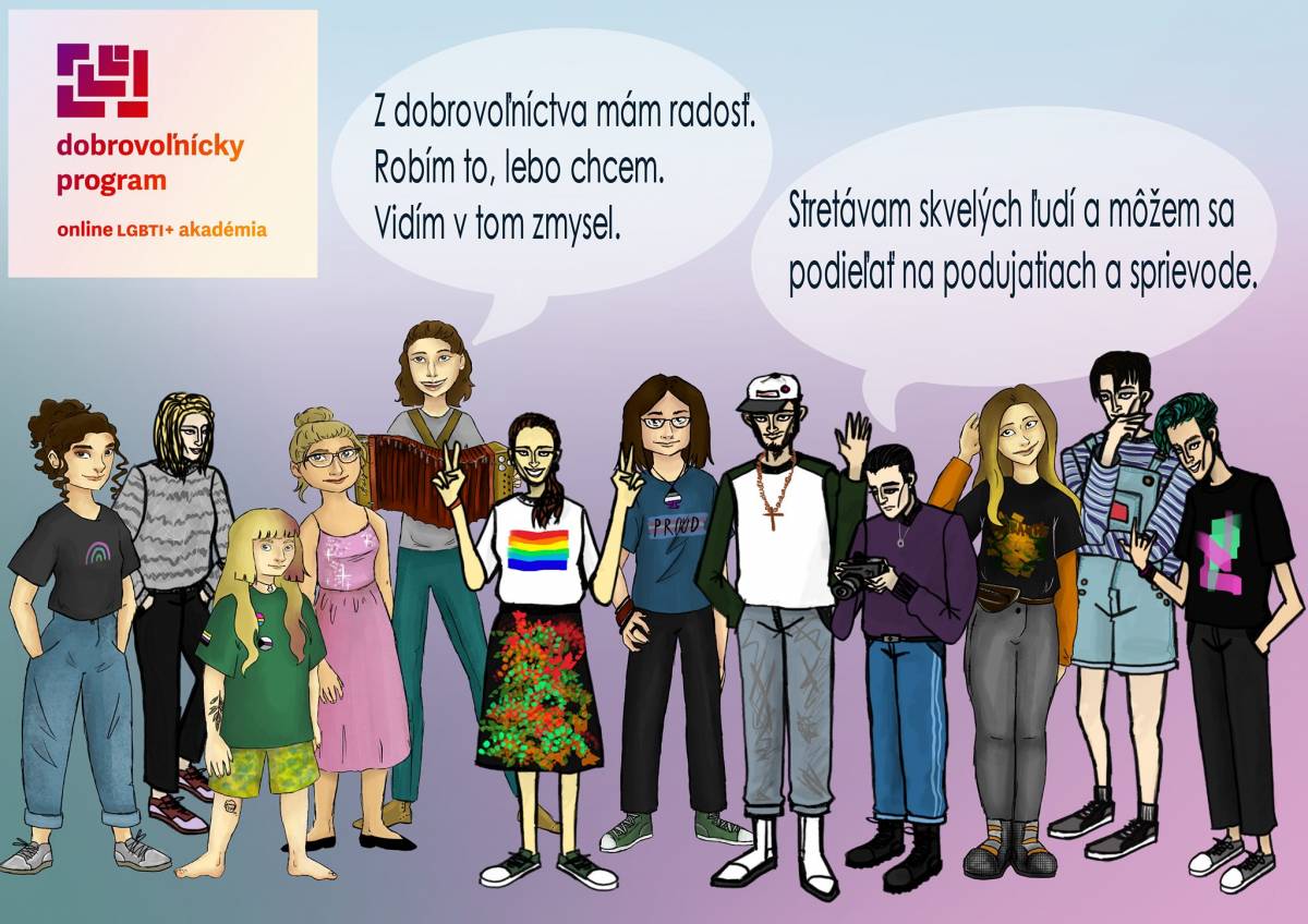 pride košice