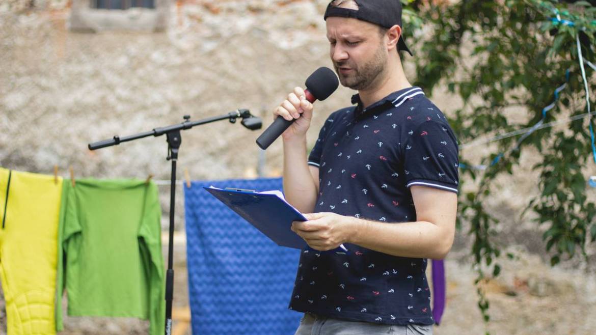 gay banská bystrica