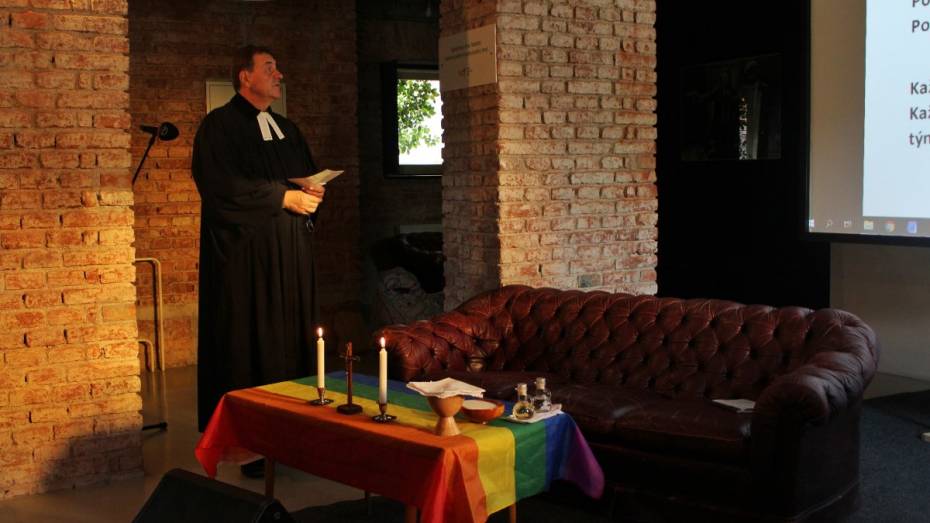 LGBT kresťania