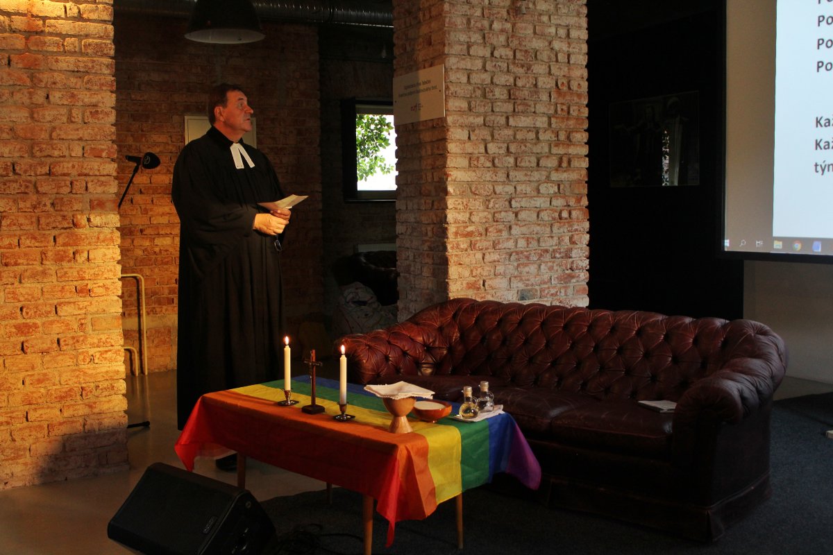 LGBT kresťania
