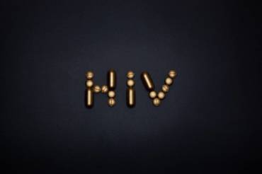 hiv
