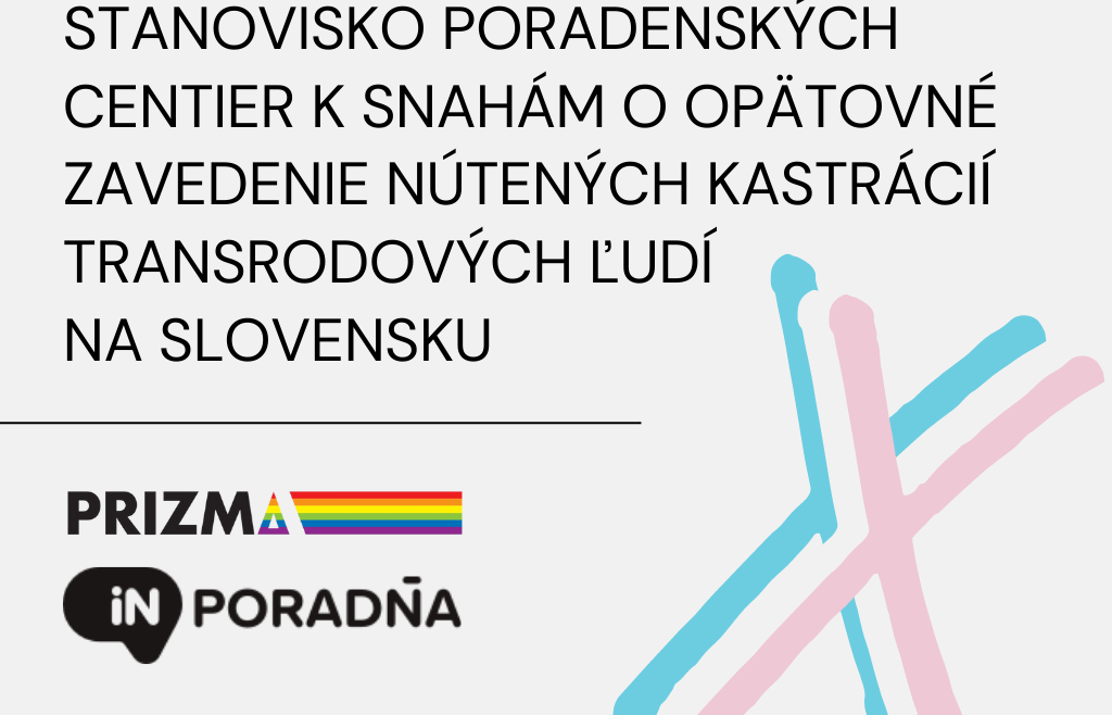 trans