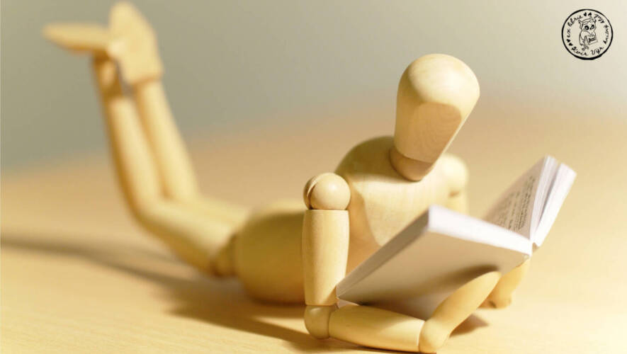 Knižný klub Kvír Výr: 4 knihy, od ktorých sme sa nevedeli odtrhnúť