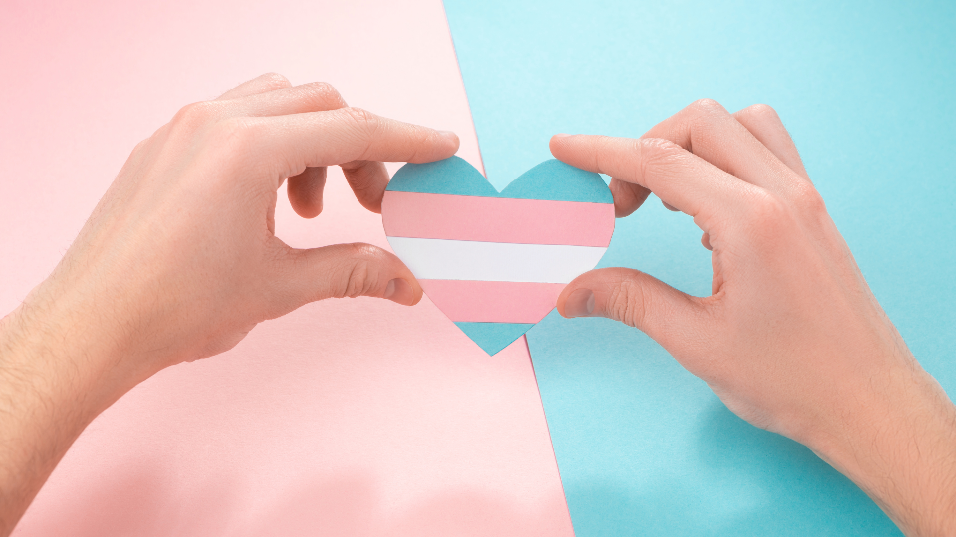 Deň viditeľnosti transrodových ľudí